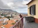 Location Appartement Funchal  70 m2 Portugal