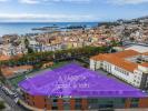 Location Appartement Funchal  144 m2 Portugal