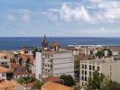 Location Appartement Funchal  82 m2 Portugal