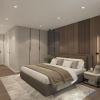 Vente Appartement Funchal IMACULADO-CORAAAO-MARIA 136 m2 Portugal