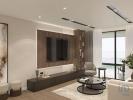 Vente Appartement Funchal IMACULADO-CORAAAO-MARIA 95 m2 Portugal