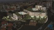 Vente Appartement Funchal IMACULADO-CORAAAO-MARIA 123 m2 Portugal