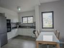 Vente Appartement Funchal SANTO-ANTANIO 91 m2 Portugal