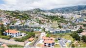 Vente Appartement Funchal SAO-MARTINHO 119 m2 Portugal