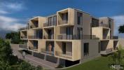 Vente Appartement Funchal  83 m2 2 pieces Portugal