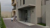 Vente Appartement Funchal  95 m2 2 pieces Portugal