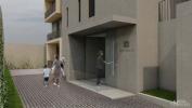 Vente Appartement Funchal  119 m2 3 pieces Portugal