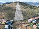 Vente Terrain Funchal SA£O-MARTINHO 5170 m2 Portugal
