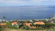 Vente Terrain Funchal  5170 m2 Portugal