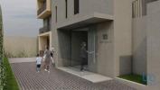 Vente Appartement Funchal SAO-MARTINHO 86 m2 Portugal