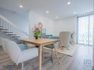 Vente Maison Funchal IMACULADO-CORAAAO-MARIA 145 m2 Portugal