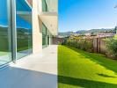 Vente Appartement Funchal  462 m2 3 pieces Portugal