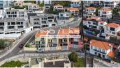 Vente Maison Funchal SAO-GONAALO 205 m2 Portugal