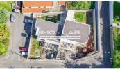 Vente Maison Funchal SA�O-ROQUE 160 m2 Portugal