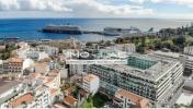 Location Appartement Funchal FUNCHAL-(SA) 70 m2 Portugal