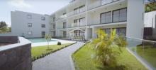 Vente Appartement Funchal  125 m2 2 pieces Portugal