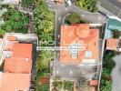 Vente Maison Funchal SAO-ROQUE 384 m2 Portugal