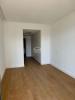 Vente Appartement Funchal  97 m2 2 pieces Portugal