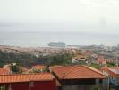 Vente Terrain Funchal SAO-ROQUE 807 m2 Portugal