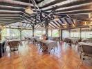 Vente Local commercial Funchal SAO-MARTINHO 775 m2 Portugal