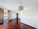 Vente Appartement Funchal SANTO-ANTANIO 86 m2 Portugal