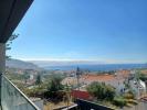 Vente Appartement Funchal  80 m2 2 pieces Portugal