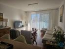 Vente Appartement Funchal SAO-MARTINHO 121 m2 Portugal