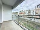 Vente Appartement Funchal SANTA-LUZIA 156 m2 Portugal