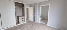 Vente Appartement Funchal  83 m2 2 pieces Portugal