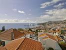 Vente Maison Funchal  264 m2 4 pieces Portugal