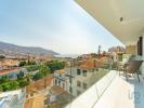 Location Appartement Funchal SANTA-LUZIA 67 m2 Portugal