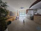 Vente Local commercial Funchal SAO-MARTINHO 210 m2 Portugal