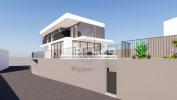 Vente Maison Funchal  160 m2 Portugal