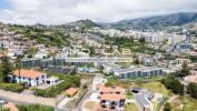 Vente Appartement Funchal  Portugal