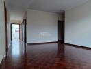 Vente Appartement Funchal  95 m2 3 pieces Portugal