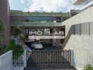 Vente Appartement Funchal SANTA-MARIA-MAIOR 120 m2 Portugal