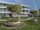 Vente Appartement Funchal SANTA-MARIA-MAIOR 93 m2 Portugal