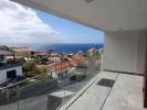 Vente Appartement Funchal  53 m2 Portugal