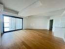 Location Appartement Funchal  125 m2 2 pieces Portugal