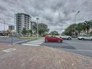 Vente Local commercial Funchal SAO-MARTINHO 24 m2 Portugal