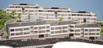 Vente Appartement Funchal  106 m2 2 pieces Portugal