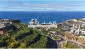 Vente Maison Funchal SAO-MARTINHO 30 m2 Portugal