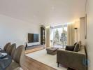 Vente Appartement Funchal IMACULADO-CORAAAO-MARIA 128 m2 Portugal