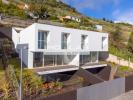 Vente Maison Funchal SA�O-MARTINHO 273 m2 Portugal