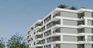 Vente Appartement Funchal SA£O-MARTINHO 104 m2 Portugal