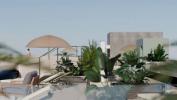 Vente Appartement Funchal SA£O-MARTINHO 104 m2 Portugal
