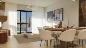Vente Appartement Funchal SA£O-MARTINHO 104 m2 Portugal
