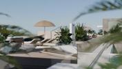 Vente Appartement Funchal SA£O-MARTINHO 105 m2 Portugal