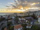 Vente Appartement Funchal Portugal