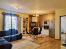 Vente Maison Funchal 220 m2 5 pieces Portugal